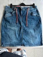 Cecil Jeans Rock gr 34 Saarland - Neunkirchen Vorschau