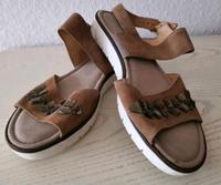 Gabor Damen Sandalen. Gr. 39. Baden-Württemberg - Sindelfingen Vorschau