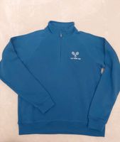 Club Tennis Time Sweatshirt M Nordrhein-Westfalen - Lünen Vorschau