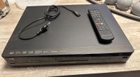 Harman / Kardon 3D Blu ray player Bastler Nordrhein-Westfalen - Arnsberg Vorschau