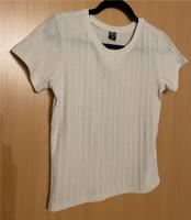 Tshirt beige Blind Date Größe 38 M Bayern - Elfershausen Vorschau