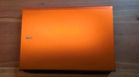 Notebook DELL Precision M6400  - orange - Linux Mint SSD 256GB Baden-Württemberg - Esslingen Vorschau