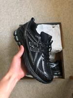 New Balance Sneakers Berlin - Biesdorf Vorschau
