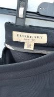 Orig BURBERRY Stretch Hose 38 M*günstig* + Echt Leder München - Altstadt-Lehel Vorschau