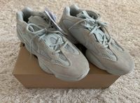 YEEZY 500 SALT, Größe 44 Rheinland-Pfalz - Trier Vorschau