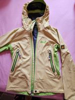 Jack Wolfskin Windstopper Jacke 36 Bayern - Erlangen Vorschau