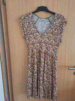 Sommerkleid Essen - Essen-Katernberg Vorschau