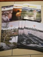 Diverse Royal Rangers Hefte "Horizont" Bayern - Zirndorf Vorschau