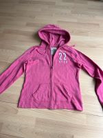 Strickjacke hollister Dortmund - Aplerbeck Vorschau