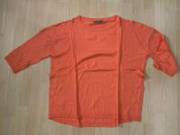 Pulli, Gr. 44/46, lachsfarben Baden-Württemberg - Mannheim Vorschau