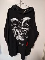 Sweatshirt Einheitsgröße (bis ca. 48/50) Hessen - Marburg Vorschau