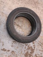 1x 16 Zoll Michelin 205 55 R 16 Sommerreifen Reifen für Sommer Nordrhein-Westfalen - Ennepetal Vorschau