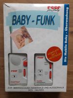 Reer Baby Funk Nürnberg (Mittelfr) - Südstadt Vorschau