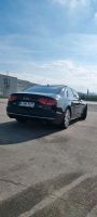 Audi A8 3.0 TDI Tiptronic Quattro Leder Navi Standheizung Köln - Porz Vorschau