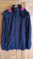 Jacke / Windjacke von Superdry, Gr. M *wie neu* Hessen - Melsungen Vorschau