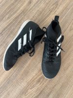 Adidas Fussball Schuhe Gr. 38 Top Baden-Württemberg - Waldkirch Vorschau