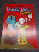 Donald Duck Wald Disney Nr.:61 Sonderheft 1980 #277 Lübeck - St. Lorenz Süd Vorschau