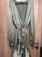 Wickelkleid Nürnberg (Mittelfr) - Röthenbach b Schweinau Vorschau