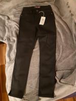 Jeans -Soccx Niedersachsen - Zeven Vorschau