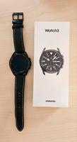 Samsung Galaxy Watch 3 Niedersachsen - Sarstedt Vorschau