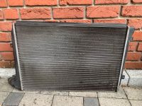 Original VW Audi Seat  kühler 1K0121251AL Nordrhein-Westfalen - Kamen Vorschau