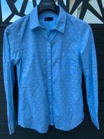 Damen Bluse GAP Hessen - Diemelsee Vorschau