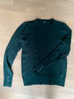 Feinstrick Pullover C&A Schleswig-Holstein - Reinbek Vorschau