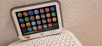 Fisher Price Tablet Nordrhein-Westfalen - Mönchengladbach Vorschau