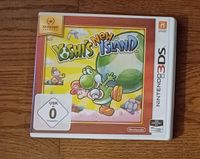 Nintendo Yoshis New Island für 3DS Baden-Württemberg - Metzingen Vorschau
