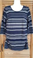 Langarmshirt Gr. 44 Bayern - Neu Ulm Vorschau