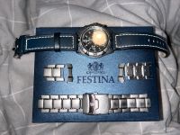 Festina Sport 16169 Quarzuhr Armbanduhr (Orginialverpackung) Niedersachsen - Cloppenburg Vorschau