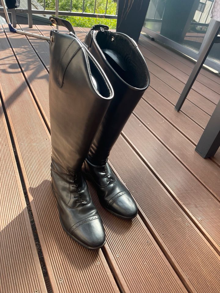 Reitstiefel in Berlin