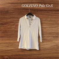 Golfino Poloshirt Bayern - Neu Ulm Vorschau