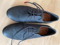 Damen Schuhe Tamaris blau Gr. 37 Bayern - Mengkofen Vorschau