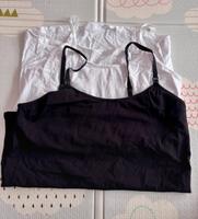 **NEU** 2x Stilltop Bonprix 44/46 Bayern - Altusried Vorschau