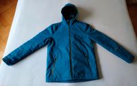 Jungen Winterjacke Killtec, Größe 176 Berlin - Grunewald Vorschau