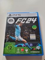 PS5 Fifa 24 Brandenburg - Neuruppin Vorschau