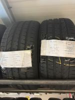 2 Stück Nur Reifen Sommer von Pirelli 245 40 R18 Bayern - Friedberg Vorschau