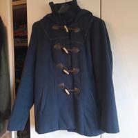Wollwinterjacke Niedersachsen - Uelsen Vorschau