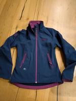 bergans jacke Softshell gr S 36 Neustadt - Buntentor Vorschau