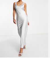 ASOS Neues Kleid / Festkleid / Hochzeitskleid München - Schwabing-Freimann Vorschau