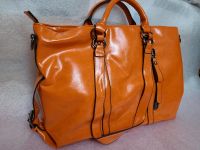 Handtasche  Dammen Hand Tasche Nordrhein-Westfalen - Lennestadt Vorschau