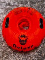 Schwimmring bis 11 kg Bayern - Weilheim i.OB Vorschau