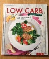 Low Carb Kochbuch Baden-Württemberg - Rastatt Vorschau