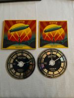 2 CDs LED Zeppelin: Velebretion Day Nordrhein-Westfalen - Kevelaer Vorschau