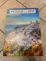 Puzzle 1000 Teile Köln - Porz Vorschau