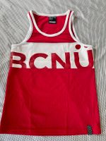 BCNÜ Austria- tanktop Gr. L Hamburg-Mitte - Hamburg Billstedt   Vorschau