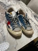 Golden Goose Kr. München - Haar Vorschau