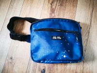 Ela Mo Crossbag Starry Night Nordrhein-Westfalen - Rheinberg Vorschau