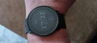 Suunto 9Peak All Black Bayern - Pfakofen Vorschau